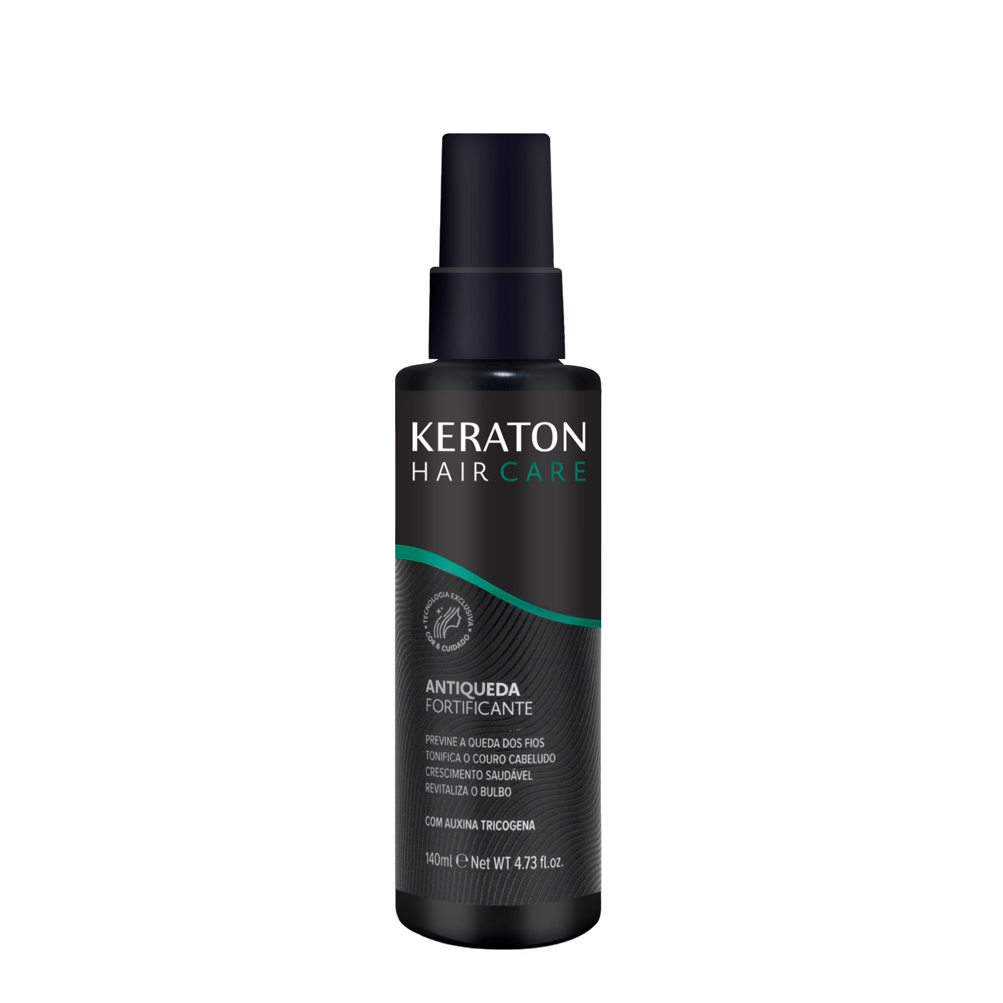 Keraton Antiqueda 140Ml