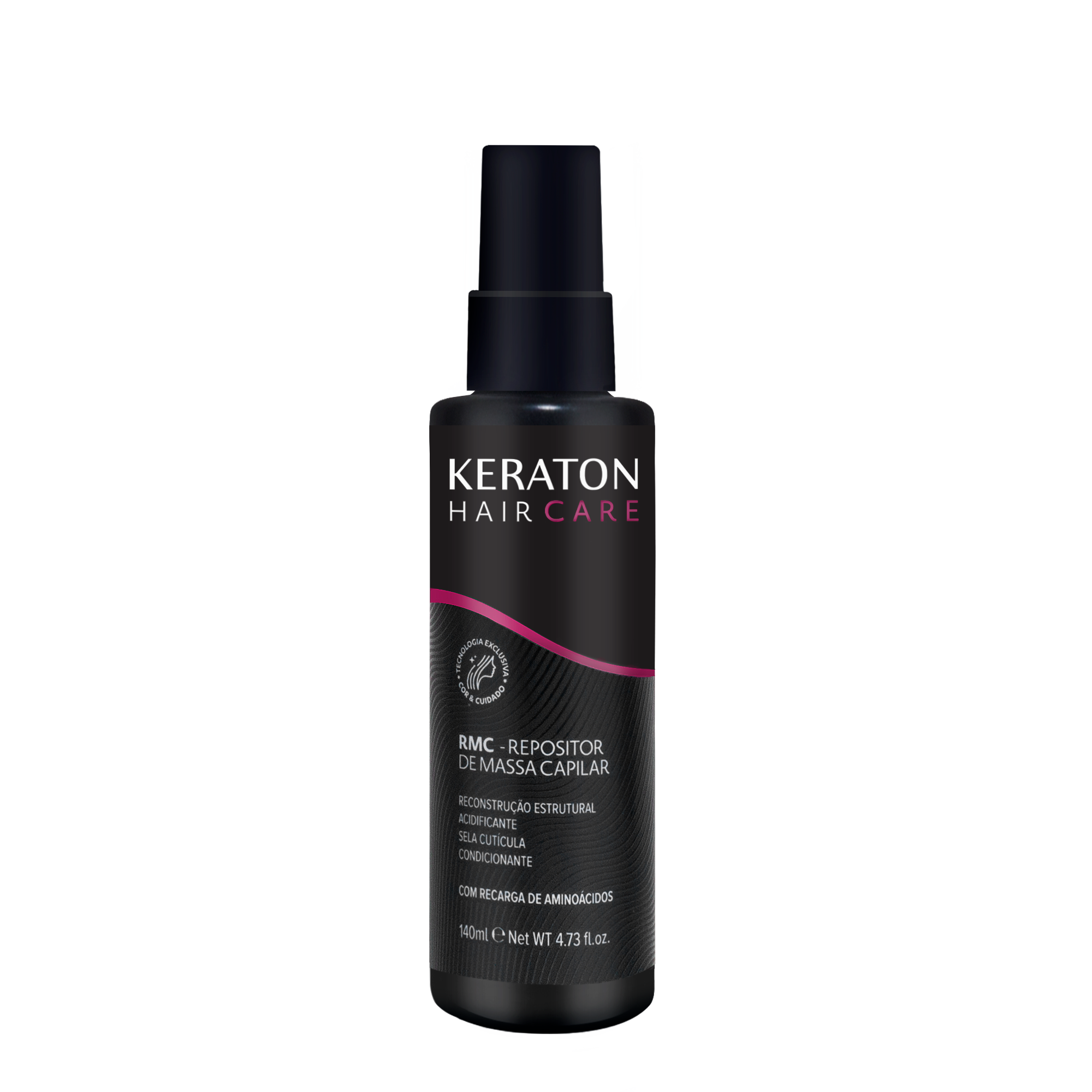 Keraton RMC Repair 140Ml